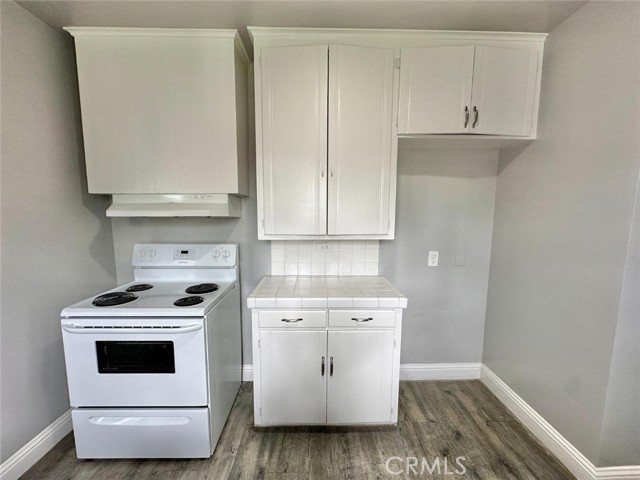Detail Gallery Image 11 of 28 For 4236 E Ball Ave, Fresno,  CA 93702 - 2 Beds | 1 Baths