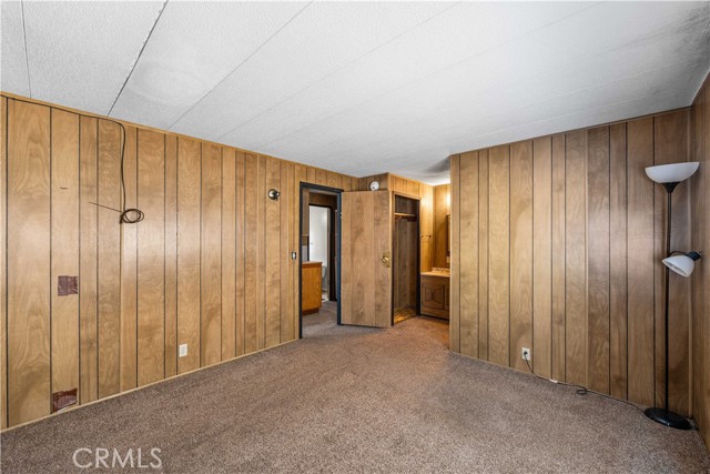 2121 Nadeau Street, Mojave CA: https://media.crmls.org/medias/44774e73-6685-483b-9001-eab6f887fa4a.jpg
