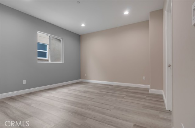 Detail Gallery Image 11 of 46 For 22022 Pioneer Blvd, Hawaiian Gardens,  CA 90716 - – Beds | – Baths