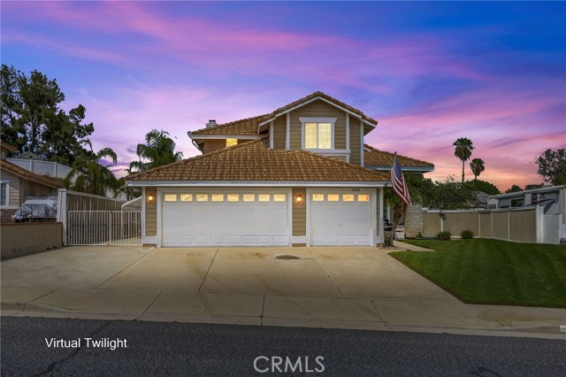 Front Image Thumbnail for CRIG26176873