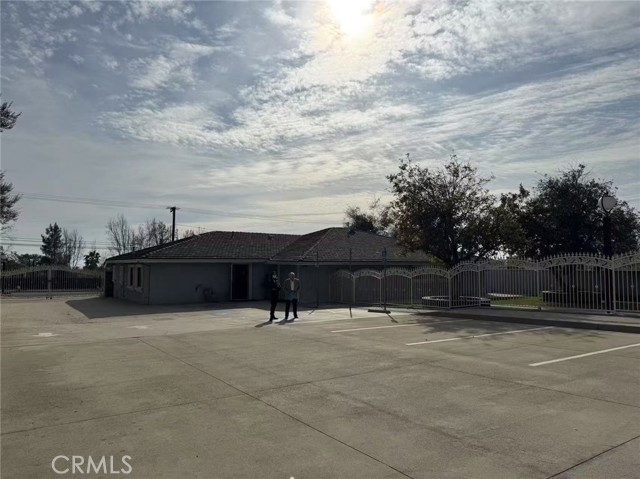 9244 19th st, Rancho Cucamonga, California 91737, ,Commercial Lease,For Rent,9244 19th st,CRTR25085679
