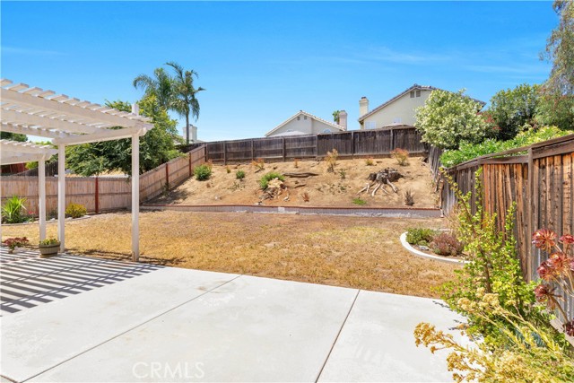 40025 White Leaf Ln., Murrieta CA: https://media.crmls.org/medias/44778fcd-ff8f-437c-85ea-3f735912b8a3.jpg