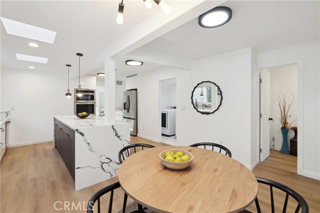 Detail Gallery Image 16 of 70 For 1290 E Woodbury, Pasadena,  CA 91104 - 5 Beds | 5 Baths