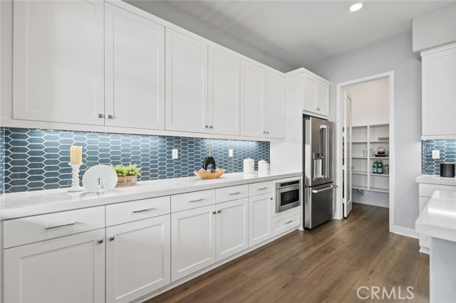Detail Gallery Image 18 of 62 For 1198 Poppy Ct, Montebello,  CA 90640 - 4 Beds | 3/1 Baths