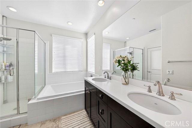 Detail Gallery Image 21 of 30 For 302 E Bridenbecker Ave, La Habra,  CA 90631 - 4 Beds | 2/1 Baths