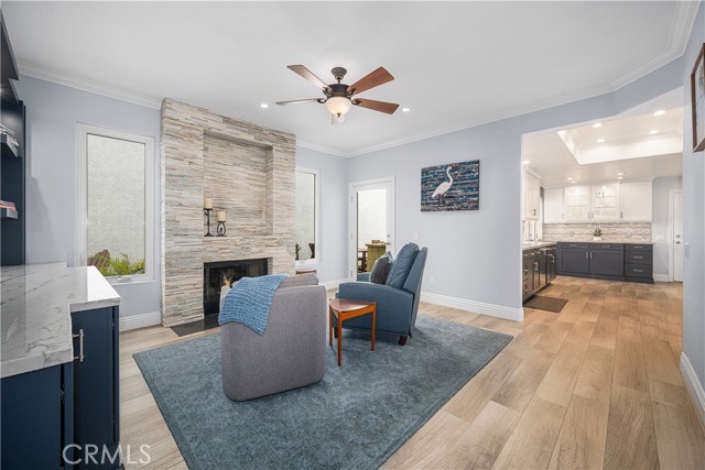 Image 3 of 72 For 1713 Electric Avenue