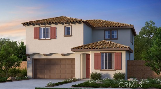 Front Image Thumbnail for CRIG25275039