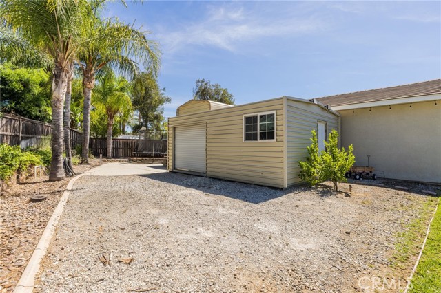 Detail Gallery Image 37 of 64 For 41974 Carson Ct, Murrieta,  CA 92562 - 4 Beds | 2 Baths