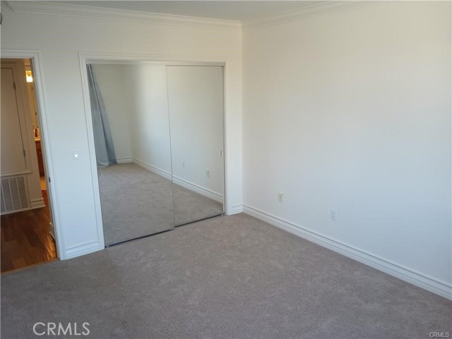 Detail Gallery Image 11 of 23 For 837 N Hudson Ave #305,  Los Angeles,  CA 90038 - 2 Beds | 2 Baths