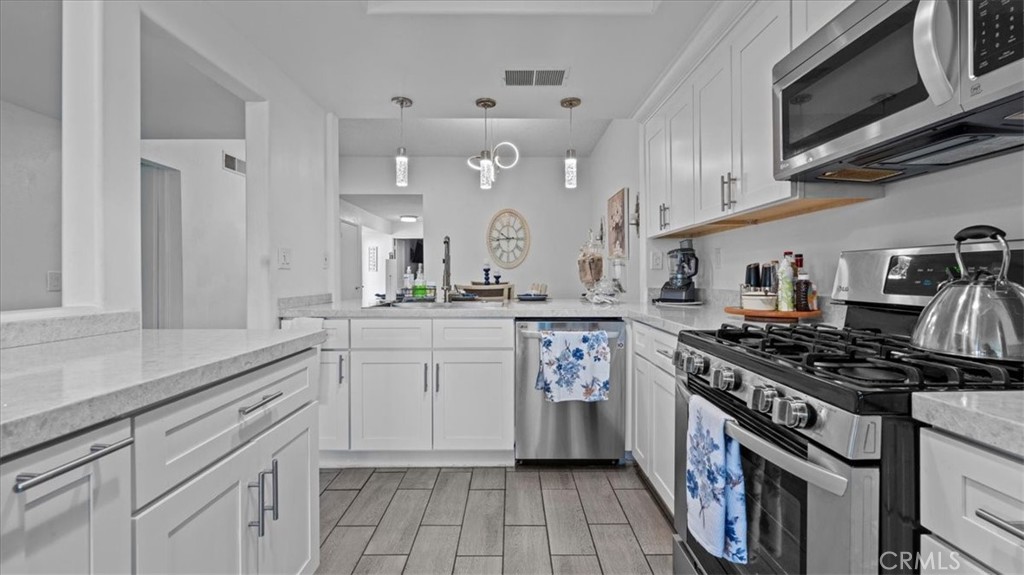 MLS #IG25250225 image #12