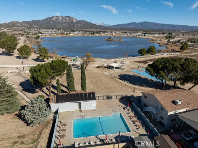 Detail Gallery Image 16 of 22 For 0 Lake Canyon Dr, Aguanga,  CA 92536 - – Beds | – Baths