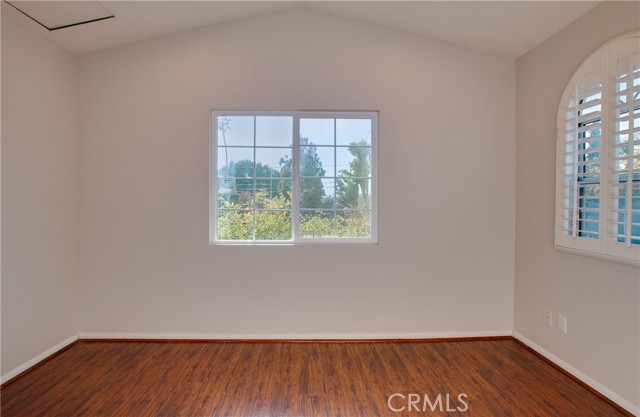 Detail Gallery Image 36 of 39 For 3667 Sawtelle Bld, Los Angeles,  CA 90066 - 5 Beds | 3/1 Baths