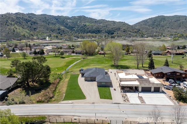 Detail Gallery Image 38 of 39 For 29700 Pinedale, Tehachapi,  CA 93561 - 4 Beds | 2/1 Baths
