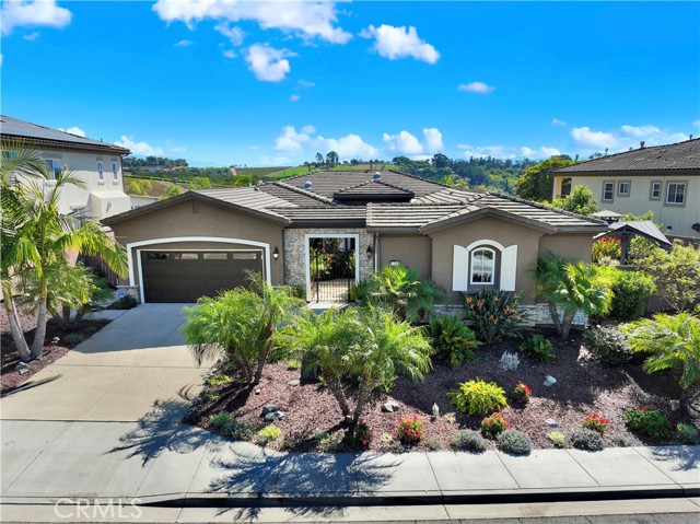 Front Image Thumbnail for CROC26055991