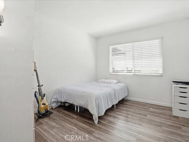 Detail Gallery Image 73 of 75 For 1826 Hillside, Norco,  CA 92860 - 4 Beds | 2 Baths