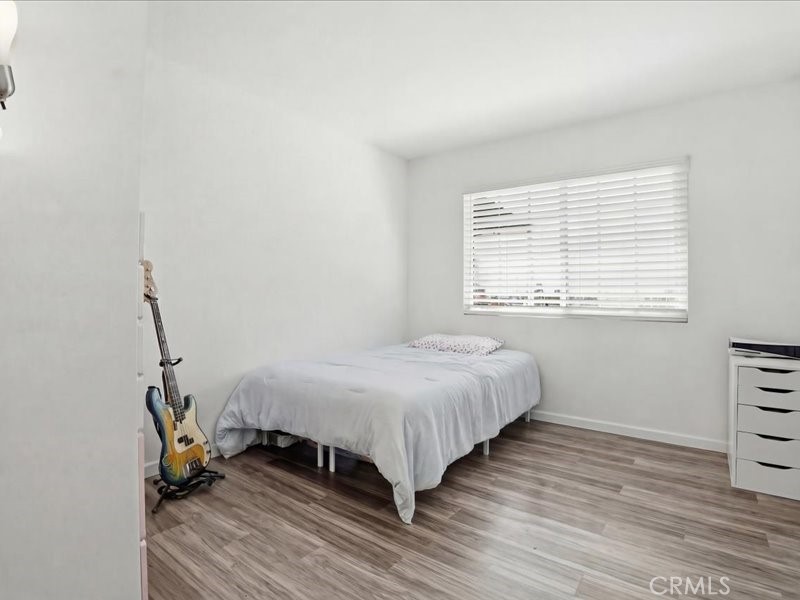 https://media.crmls.org/medias/4477d96b-6371-415b-9686-603108b62867.jpg?preset=X-Large