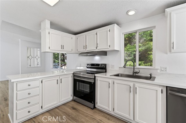 Detail Gallery Image 6 of 25 For 40421 Mountain View Rd, Manchester,  CA 95459 - 2 Beds | 2 Baths