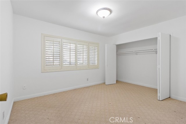 Detail Gallery Image 9 of 20 For 395 S Oakland Ave #101,  Pasadena,  CA 91101 - 3 Beds | 2 Baths