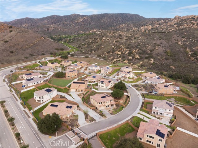 Detail Gallery Image 30 of 31 For 6509 Canyon Oaks Drive, Simi Valley,  CA 93063 - 5 Beds | 5/1 Baths