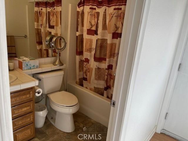 Detail Gallery Image 10 of 36 For 15015 Lockwood Valley, Frazier Park,  CA 93225 - 3 Beds | 2 Baths