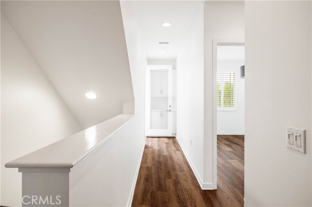 Detail Gallery Image 25 of 39 For 1533 Sullivan Ave, Costa Mesa,  CA 92627 - 2 Beds | 3/1 Baths