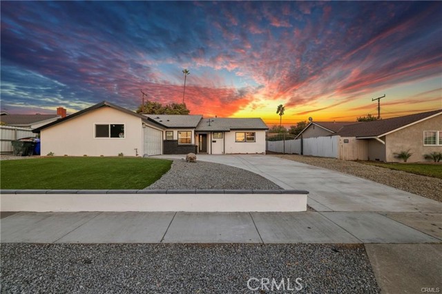 Detail Gallery Image 2 of 55 For 9793 Felipe Ave, Montclair,  CA 91763 - 4 Beds | 2 Baths