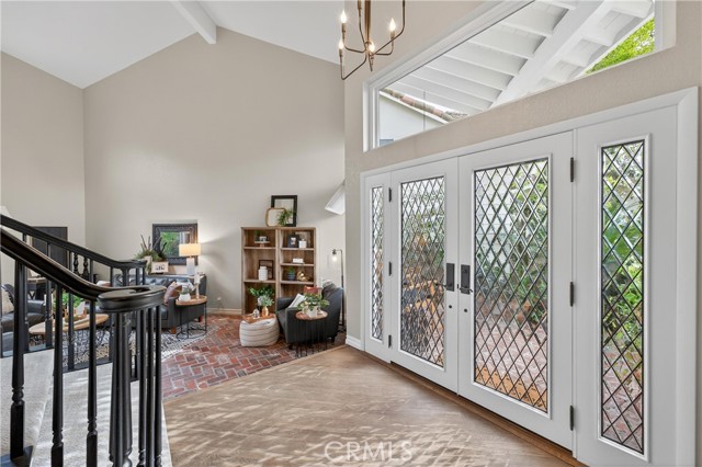 Detail Gallery Image 16 of 75 For 21352 Silvertree Lane, Rancho Santa Margarita,  CA 92679 - 4 Beds | 2/1 Baths