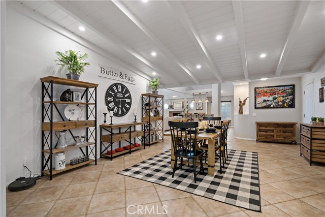 8967 Citation Court, Rancho Cucamonga CA: https://media.crmls.org/medias/44781dbe-fb8b-4e6f-8a50-310dfd84f599.jpg