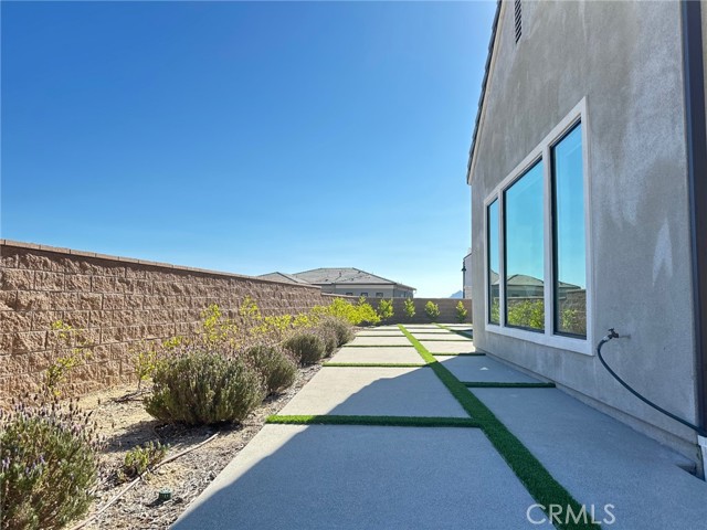 Detail Gallery Image 22 of 24 For 12540 N Gallup Ct, Porter Ranch,  CA 91326 - 4 Beds | 4 Baths