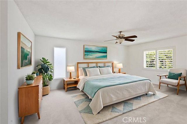 Detail Gallery Image 39 of 70 For 13243 Aclare St, Cerritos,  CA 90703 - 4 Beds | 4 Baths