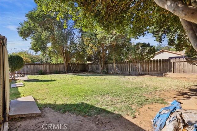 Detail Gallery Image 31 of 31 For 2341 Green St, Merced,  CA 95340 - 3 Beds | 1 Baths