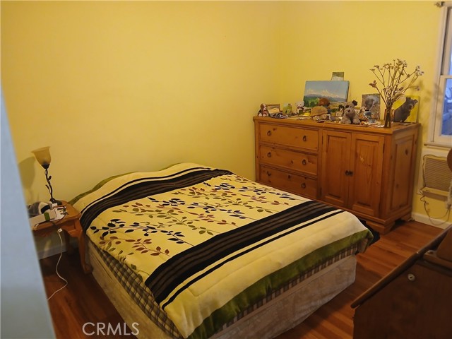 7650 Wilbur Avenue, Reseda CA: https://media.crmls.org/medias/447844bc-5128-4d36-a2d5-fd3b0e06d70d.jpg