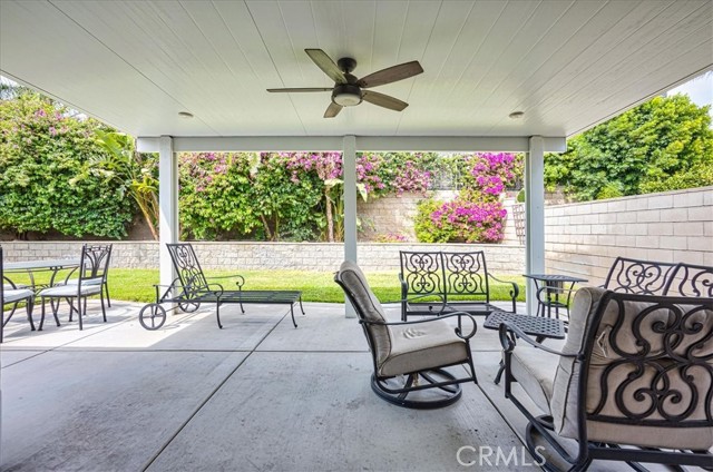 Detail Gallery Image 33 of 33 For 16212 Star Crest, Fontana,  CA 92336 - 4 Beds | 2 Baths