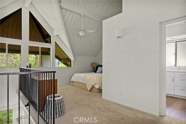 Detail Gallery Image 17 of 24 For 981 Lucerne Ln #3,  Lake Arrowhead,  CA 92352 - 1 Beds | 1/1 Baths