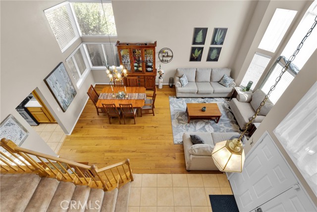 Detail Gallery Image 24 of 62 For 36563 30th St, Palmdale,  CA 93550 - 4 Beds | 3 Baths