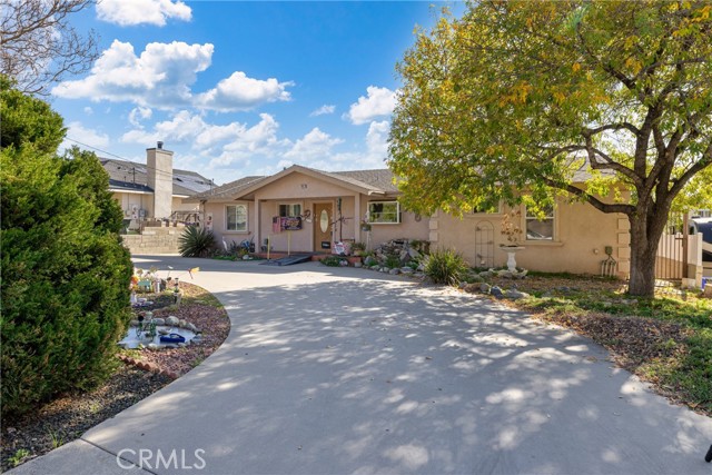 Front Image Thumbnail for CRIG25278414