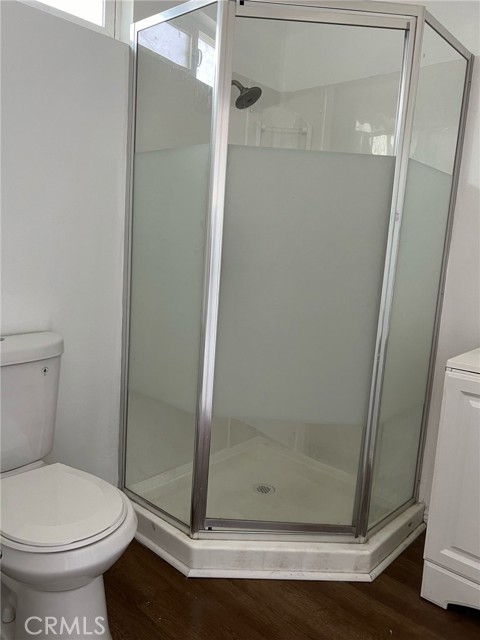 1455 Belle Street, San Bernardino CA: https://media.crmls.org/medias/44786a3b-253a-40e0-8ab7-7c534d8749f4.jpg