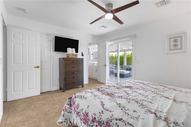 2230 N Volturno Road, Palm Springs CA: https://media.crmls.org/medias/44786c9b-ab28-4f2d-ab67-98a2c4473cd0.jpg