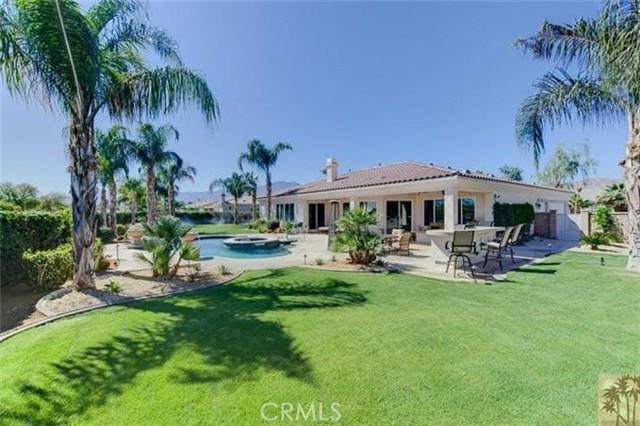 Image 1 of 38 For 49252 Colorado Street