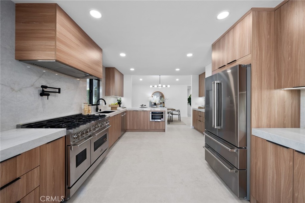 MLS #IG25241215 image #10