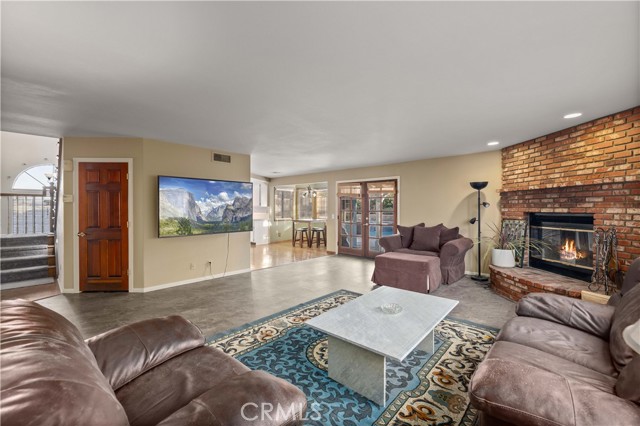 Detail Gallery Image 20 of 56 For 5704 Bulford Pl, Lancaster,  CA 93536 - 3 Beds | 2/1 Baths