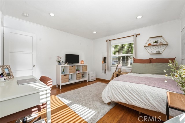 Image 15 of 34 For 713 Sycamore