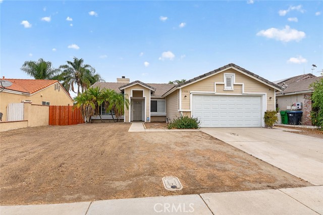 Front Image Thumbnail for CRCV26176818