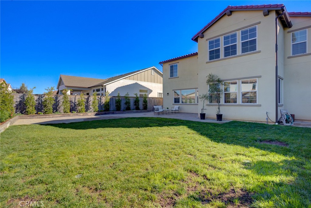 MLS #PI25274883 image #41