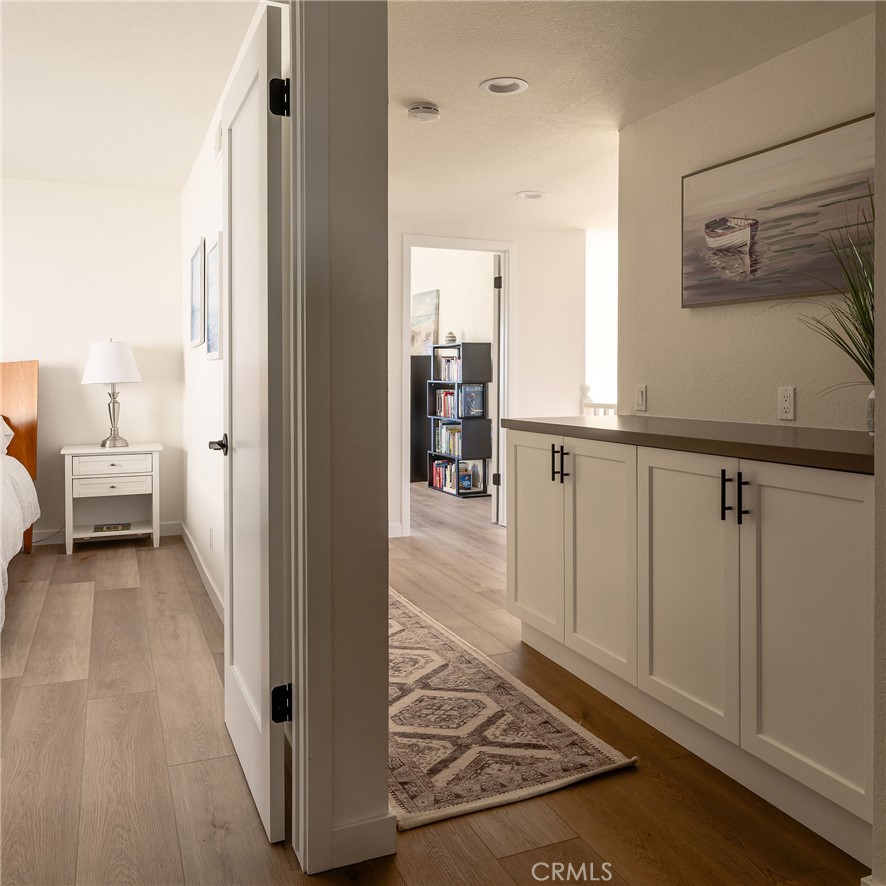 MLS #OC25255509 image #25