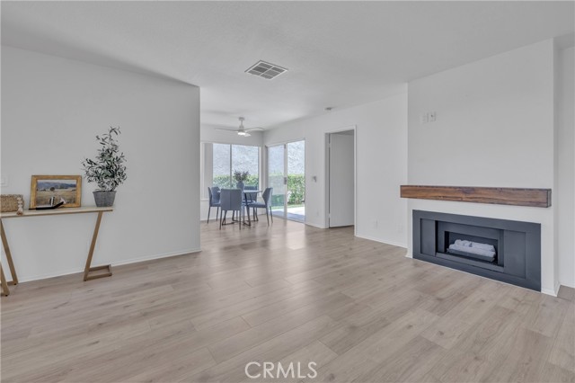 Detail Gallery Image 1 of 23 For 45 Orchard, Irvine,  CA 92618 - 2 Beds | 2 Baths