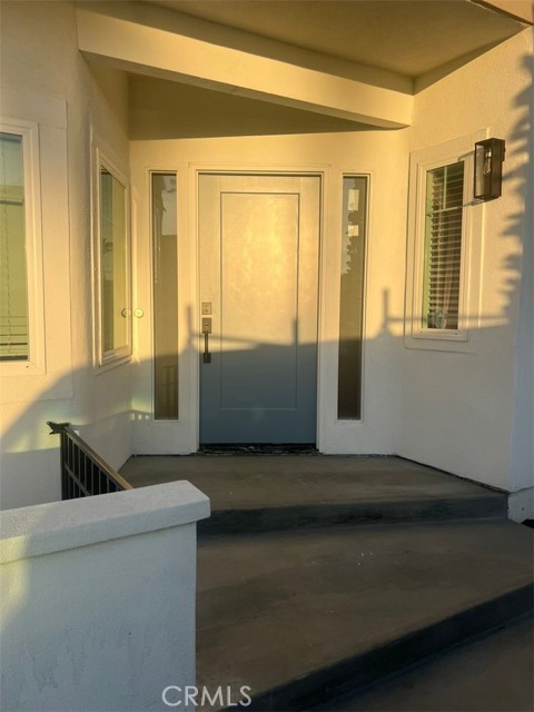 Detail Gallery Image 26 of 27 For 202 18th, Huntington Beach,  CA 92648 - 3 Beds | 2/1 Baths