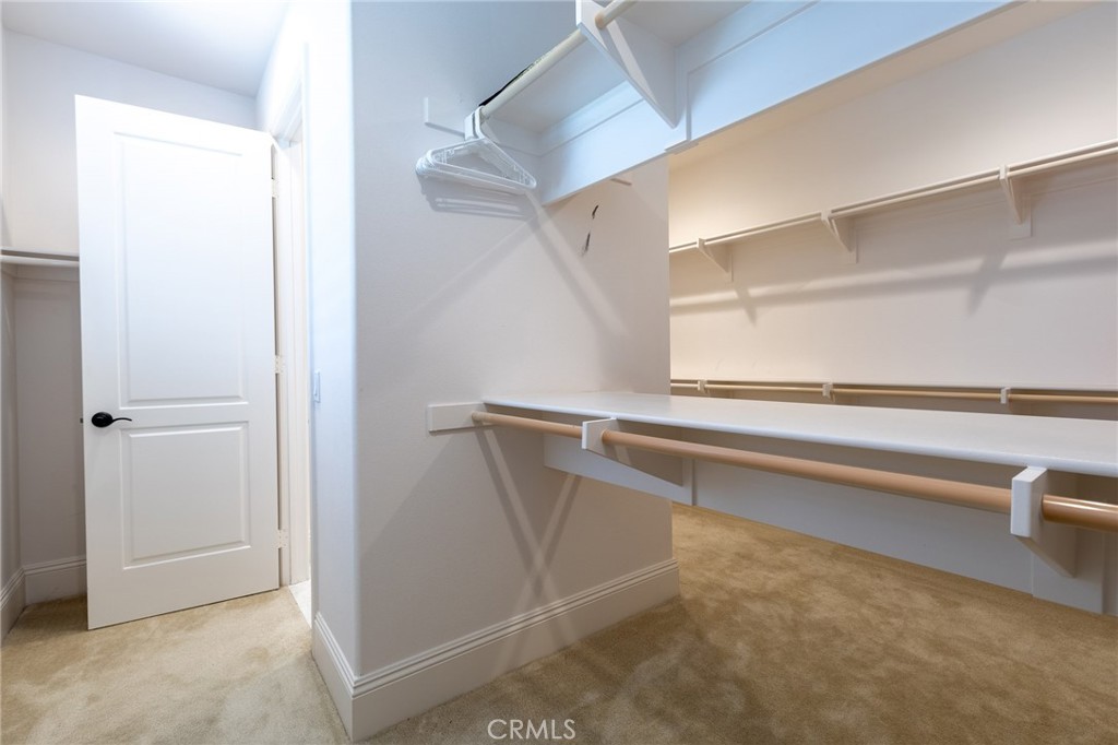 https://media.crmls.org/medias/4478c50c-5ea8-4280-8559-60c7ac236651.jpg?preset=X-Large