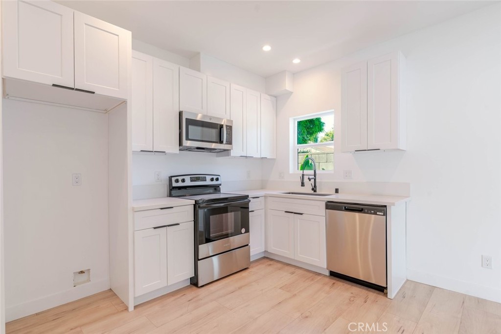 MLS #SR26176734 image #9