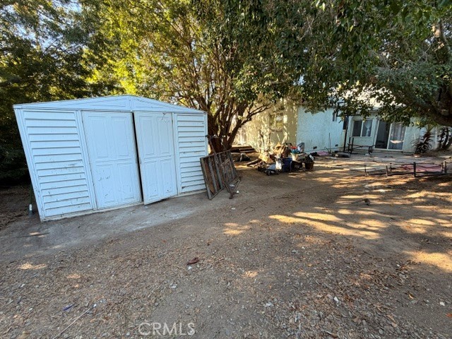 6718 Varna Avenue photo 26